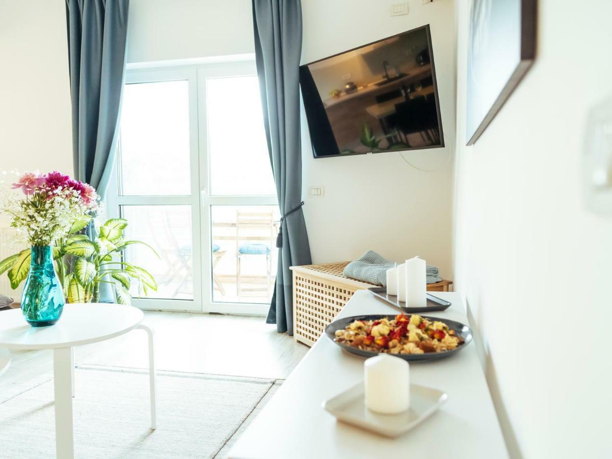 Bright And Spacious Central Apartment- Piata Amzei Bucureşti Ngoại thất bức ảnh