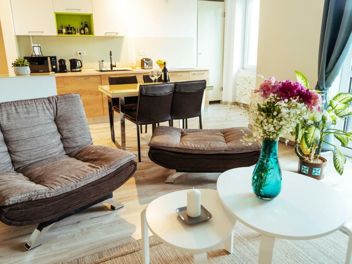 Bright And Spacious Central Apartment- Piata Amzei Bucureşti Ngoại thất bức ảnh