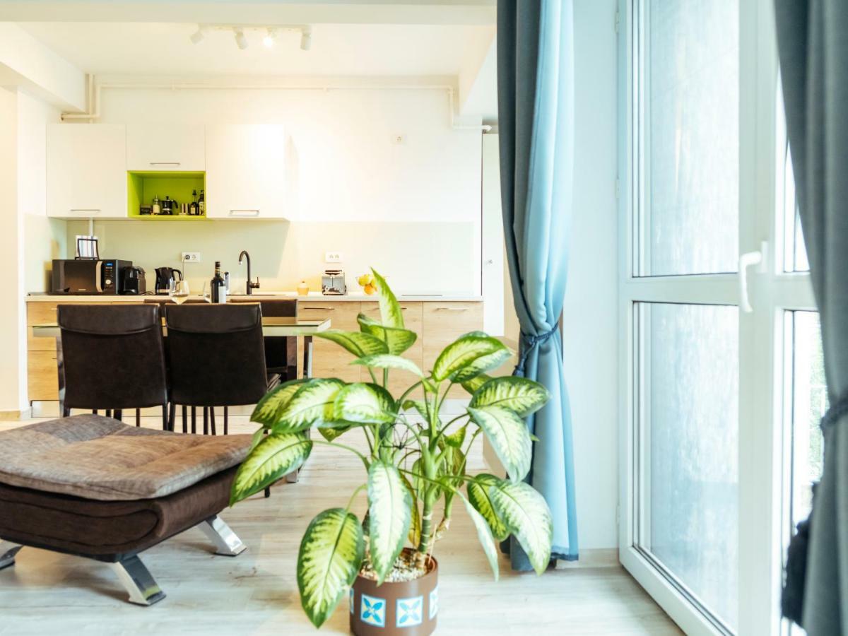 Bright And Spacious Central Apartment- Piata Amzei Bucureşti Ngoại thất bức ảnh