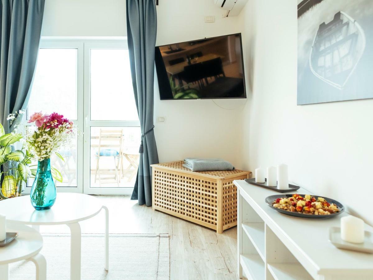Bright And Spacious Central Apartment- Piata Amzei Bucureşti Ngoại thất bức ảnh