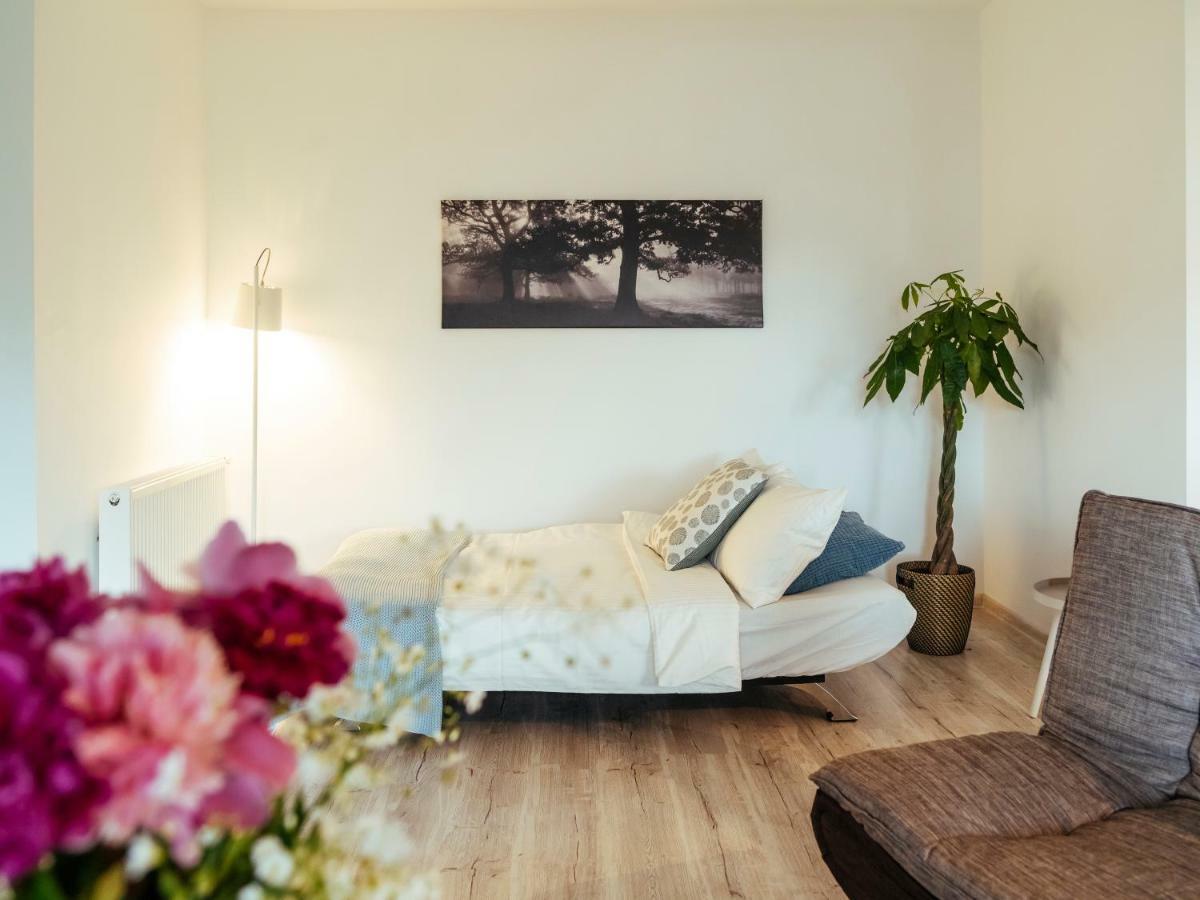Bright And Spacious Central Apartment- Piata Amzei Bucureşti Ngoại thất bức ảnh