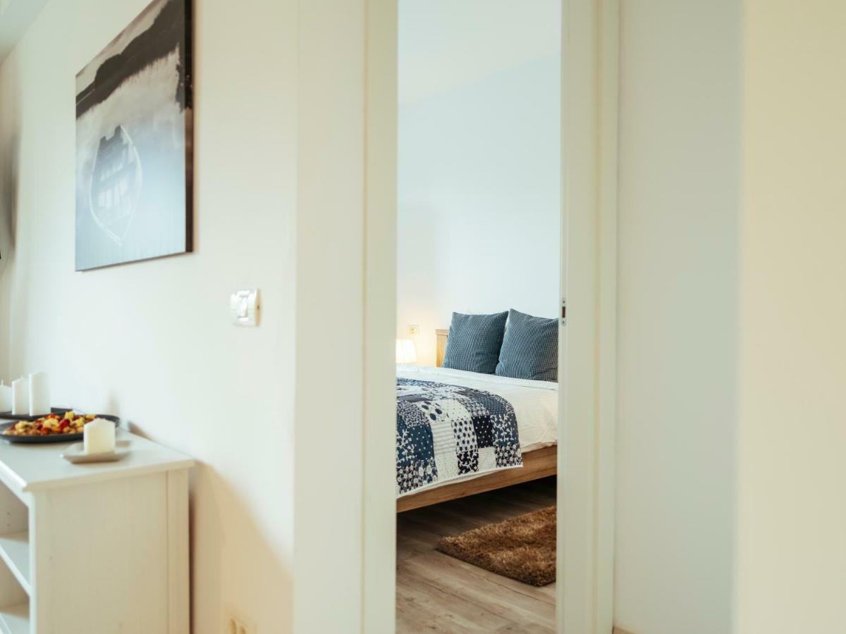 Bright And Spacious Central Apartment- Piata Amzei Bucureşti Ngoại thất bức ảnh