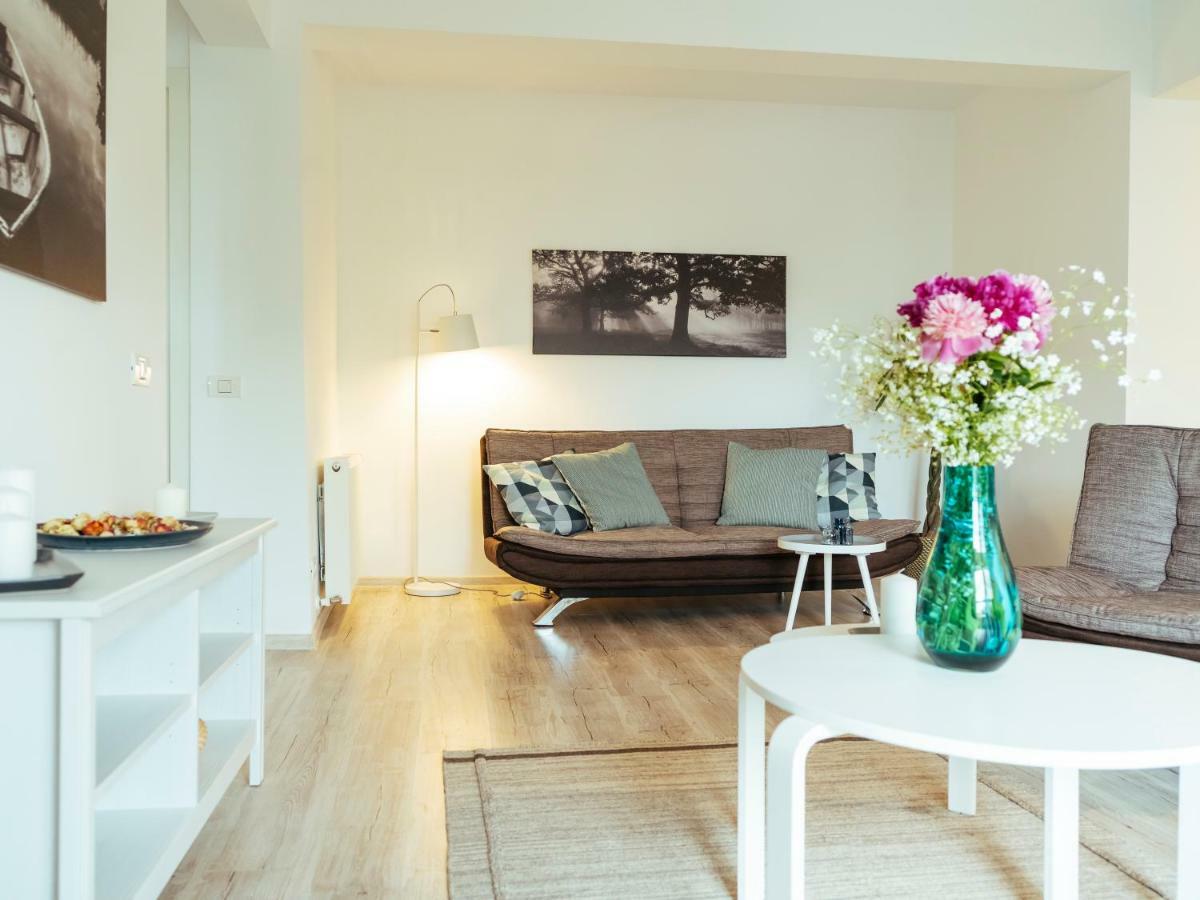Bright And Spacious Central Apartment- Piata Amzei Bucureşti Ngoại thất bức ảnh