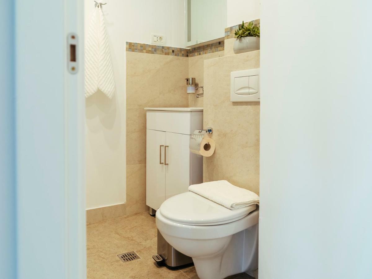 Bright And Spacious Central Apartment- Piata Amzei Bucureşti Ngoại thất bức ảnh