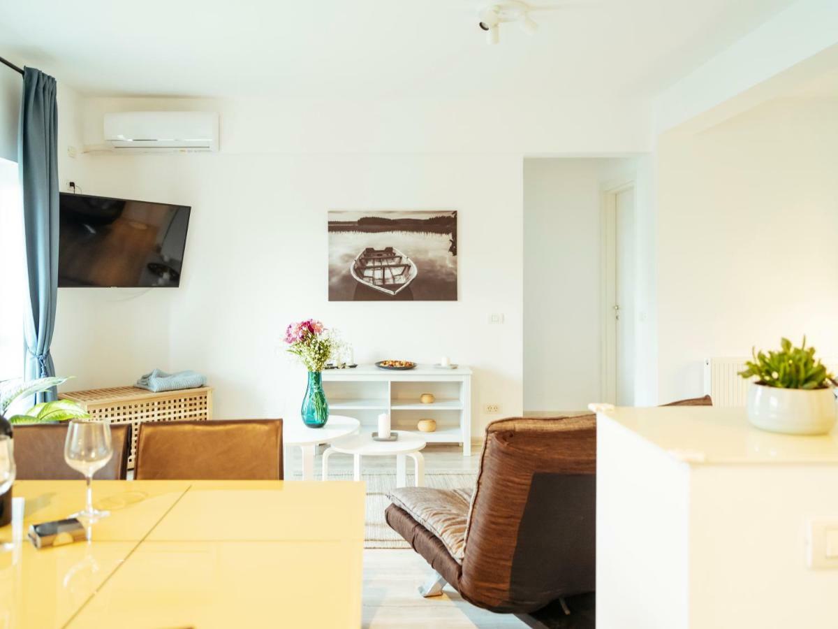 Bright And Spacious Central Apartment- Piata Amzei Bucureşti Ngoại thất bức ảnh